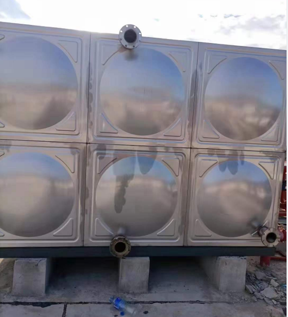 西藏不锈钢水箱设计要求、规格和基本技术要求是哪些